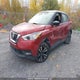3N1CP5CV8LL560968 2020 Nissan Kicks Sv auction photo thumbnail 2