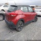 3N1CP5CV8LL560968 2020 Nissan Kicks Sv auction photo thumbnail 4