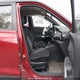 3N1CP5CV8LL560968 2020 Nissan Kicks Sv auction photo thumbnail 5