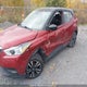 3N1CP5CV8LL560968 2020 Nissan Kicks Sv auction photo thumbnail 6