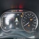 3N1CP5CV8LL560968 2020 Nissan Kicks Sv auction photo thumbnail 7