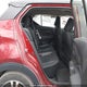 3N1CP5CV8LL560968 2020 Nissan Kicks Sv auction photo thumbnail 8