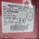 3N1CP5CV8LL560968 2020 Nissan Kicks Sv auction photo thumbnail 9