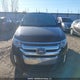 2FMDK4JC9DBC04047 2013 Ford Edge Sel auction photo thumbnail 12