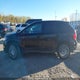 2FMDK4JC9DBC04047 2013 Ford Edge Sel auction photo thumbnail 14