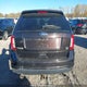 2FMDK4JC9DBC04047 2013 Ford Edge Sel auction photo thumbnail 16