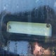 2FMDK4JC9DBC04047 2013 Ford Edge Sel auction photo thumbnail 17
