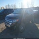 2FMDK4JC9DBC04047 2013 Ford Edge Sel auction photo thumbnail 2