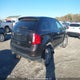2FMDK4JC9DBC04047 2013 Ford Edge Sel auction photo thumbnail 4