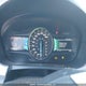 2FMDK4JC9DBC04047 2013 Ford Edge Sel auction photo thumbnail 7