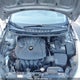 5NPDH4AE7CH077340 2012 Hyundai Elantra Gls/Limited auction photo thumbnail 10