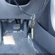 5NPDH4AE7CH077340 2012 Hyundai Elantra Gls/Limited auction photo thumbnail 11