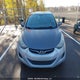 5NPDH4AE7CH077340 2012 Hyundai Elantra Gls/Limited auction photo thumbnail 12