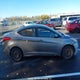 5NPDH4AE7CH077340 2012 Hyundai Elantra Gls/Limited auction photo thumbnail 13