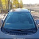 5NPDH4AE7CH077340 2012 Hyundai Elantra Gls/Limited auction photo thumbnail 17