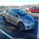 5NPDH4AE7CH077340 2012 Hyundai Elantra Gls/Limited auction photo thumbnail 1