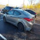 5NPDH4AE7CH077340 2012 Hyundai Elantra Gls/Limited auction photo thumbnail 3