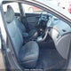 5NPDH4AE7CH077340 2012 Hyundai Elantra Gls/Limited auction photo thumbnail 5