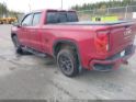 1GTV9CED0KZ306042 2019 GMC Sierra K1500 Elevation auction photo thumbnail 3