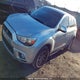 JA4AJ3AU6CZ602724 2012 Mitsubishi Rvr Se auction photo thumbnail 2