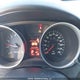 JA4AJ3AU6CZ602724 2012 Mitsubishi Rvr Se auction photo thumbnail 7