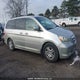 5FNRL38647B509822 2007 Honda Odyssey Exl auction photo thumbnail 13