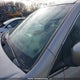 5FNRL38647B509822 2007 Honda Odyssey Exl auction photo thumbnail 17
