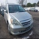 5FNRL38647B509822 2007 Honda Odyssey Exl auction photo thumbnail 1