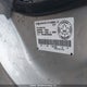 5FNRL38647B509822 2007 Honda Odyssey Exl auction photo thumbnail 9