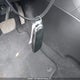 1G1BE5SM2K7144949 2019 Chevrolet Cruze Lt auction photo thumbnail 11