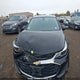 1G1BE5SM2K7144949 2019 Chevrolet Cruze Lt auction photo thumbnail 12