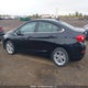 1G1BE5SM2K7144949 2019 Chevrolet Cruze Lt auction photo thumbnail 14