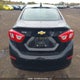 1G1BE5SM2K7144949 2019 Chevrolet Cruze Lt auction photo thumbnail 16