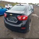 1G1BE5SM2K7144949 2019 Chevrolet Cruze Lt auction photo thumbnail 4