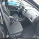 1G1BE5SM2K7144949 2019 Chevrolet Cruze Lt auction photo thumbnail 5