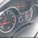 1G1BE5SM2K7144949 2019 Chevrolet Cruze Lt auction photo thumbnail 7