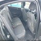1G1BE5SM2K7144949 2019 Chevrolet Cruze Lt auction photo thumbnail 8
