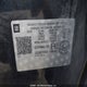 1G1BE5SM2K7144949 2019 Chevrolet Cruze Lt auction photo thumbnail 9