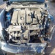3VW5X7AT2DM809664 2013 Volkswagen Beetle 2.5L Comfortline/2.5L Highline auction photo thumbnail 10