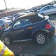 3VW5X7AT2DM809664 2013 Volkswagen Beetle 2.5L Comfortline/2.5L Highline auction photo thumbnail 15