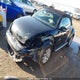 3VW5X7AT2DM809664 2013 Volkswagen Beetle 2.5L Comfortline/2.5L Highline auction photo thumbnail 2