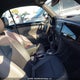 3VW5X7AT2DM809664 2013 Volkswagen Beetle 2.5L Comfortline/2.5L Highline auction photo thumbnail 5
