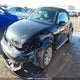 3VW5X7AT2DM809664 2013 Volkswagen Beetle 2.5L Comfortline/2.5L Highline auction photo thumbnail 6