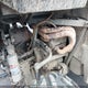 4XAVH76A3AD827189 2010 Polaris Ranger Rzr auction photo thumbnail 10