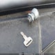 4XAVH76A3AD827189 2010 Polaris Ranger Rzr auction photo thumbnail 11