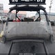 4XAVH76A3AD827189 2010 Polaris Ranger Rzr auction photo thumbnail 12
