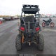 4XAVH76A3AD827189 2010 Polaris Ranger Rzr auction photo thumbnail 14