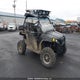 4XAVH76A3AD827189 2010 Polaris Ranger Rzr auction photo thumbnail 1