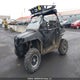 4XAVH76A3AD827189 2010 Polaris Ranger Rzr auction photo thumbnail 2