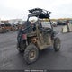 4XAVH76A3AD827189 2010 Polaris Ranger Rzr auction photo thumbnail 4